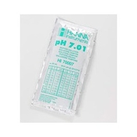 solution étalonnage ph 7
