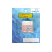 SOLUTION TAMPON PH4