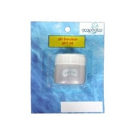 SOLUTION TAMPON PH7