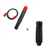 Sonde acl tri ph et tri pro