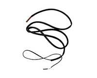 Sonde chauffe 115°c