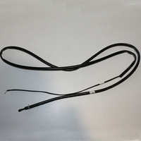 Sonde de température air Pacfirst Elite