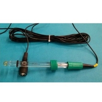 Sonde Ph Astral câble 5m