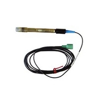 SONDE PH DUO CLAIR