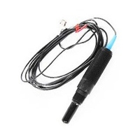 SONDE PH POOLSQUAD
