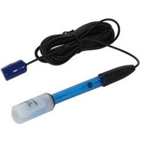 Sonde pH SPH-1 pour pH Perfect et pH First avec câble 5m