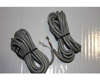 Sonde pompe à chaleur PacFirst