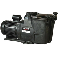 Super Pump HAYWARD 1,5 CV Mono 18 m³ / h 2 ''
