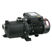 Surpresseur Waterfull Plus 1,5CV Tri compatible Boost Rite