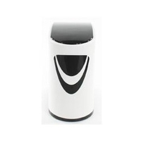 Purificateur d'eau - osmoseur