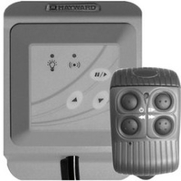 Télécommande RC Colorlogic II Cofies Hayward