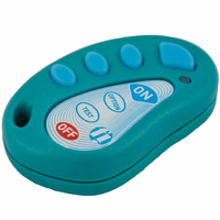 Télécommande multifonctions