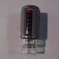 Testeur debit x7