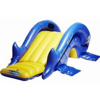 Toboggan