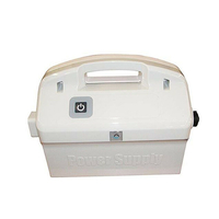 Transformateur diag eu 2010 pour dolphin