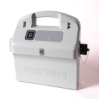 Transformateur pour Dolphin Nauty TC télécommande
