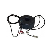 Transformateur pour électrolyseur Minisalt