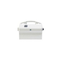 Transformateur pour robot Dolphin 3001 au Starlux