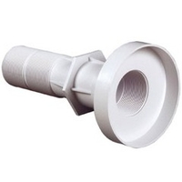 Traversée de paroi pour Mini-Led béton/liner Cofies Hayward
