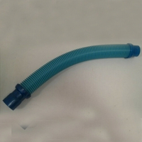 Tube de branchement Barracuda x7 Quattro
