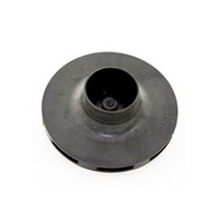 TURBINE 0.5 CV MONO PCCLAIR