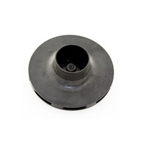Turbine 1.5 cv mono 50 hz pcclair