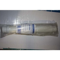Tuyau de connexion platiclair plus 10m3/h