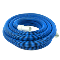 Tuyau flottant luxe Triflex Ø38 - 10 ml