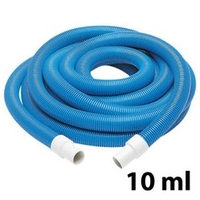 Tuyau flottant luxe Triflex Ø38 - 10 ml