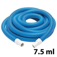 Tuyau flottant luxe Triflex Ø38 - 7.5 ml