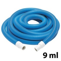 Tuyau flottant luxe Triflex Ø38 - 9 ml