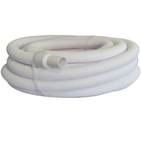 Tuyau flottant standard Ø38 - 15 ml