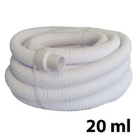 Tuyau flottant standard Ø38 - 20 ml