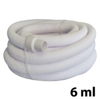 Tuyau flottant standard Ø38 - 6 ml
