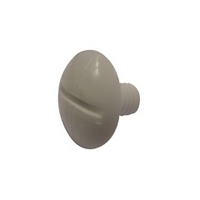 Vis plastique de roue robot Polaris 180/280 C-55