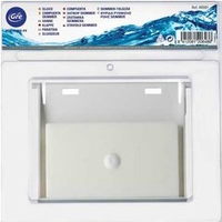 Volet de skimmer GRE - Piscine hors sol