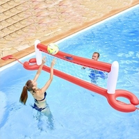 Volley ball sport XL