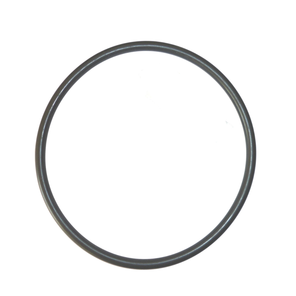 10 Joints Plats NBR 57x48x3 Mm SH80 – Compatibles Pompes à Eau Oase – Pour étanchéité Parfaite