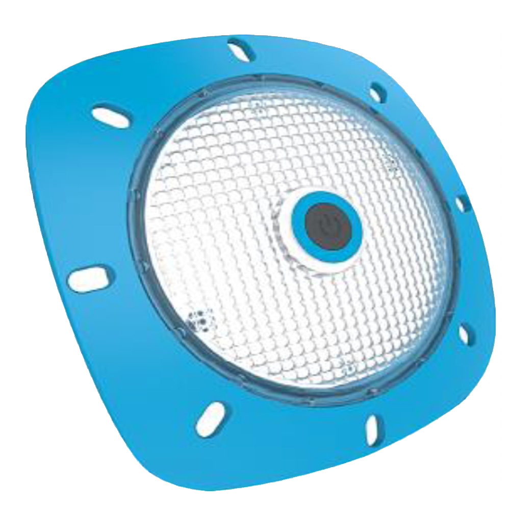 Projecteur Led Pour Piscine Hors Sol Sans Percer