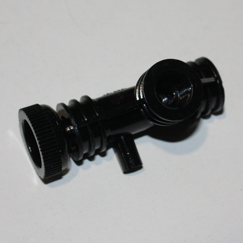 Pièces Détachées Filtre à Sable Triton Tr60