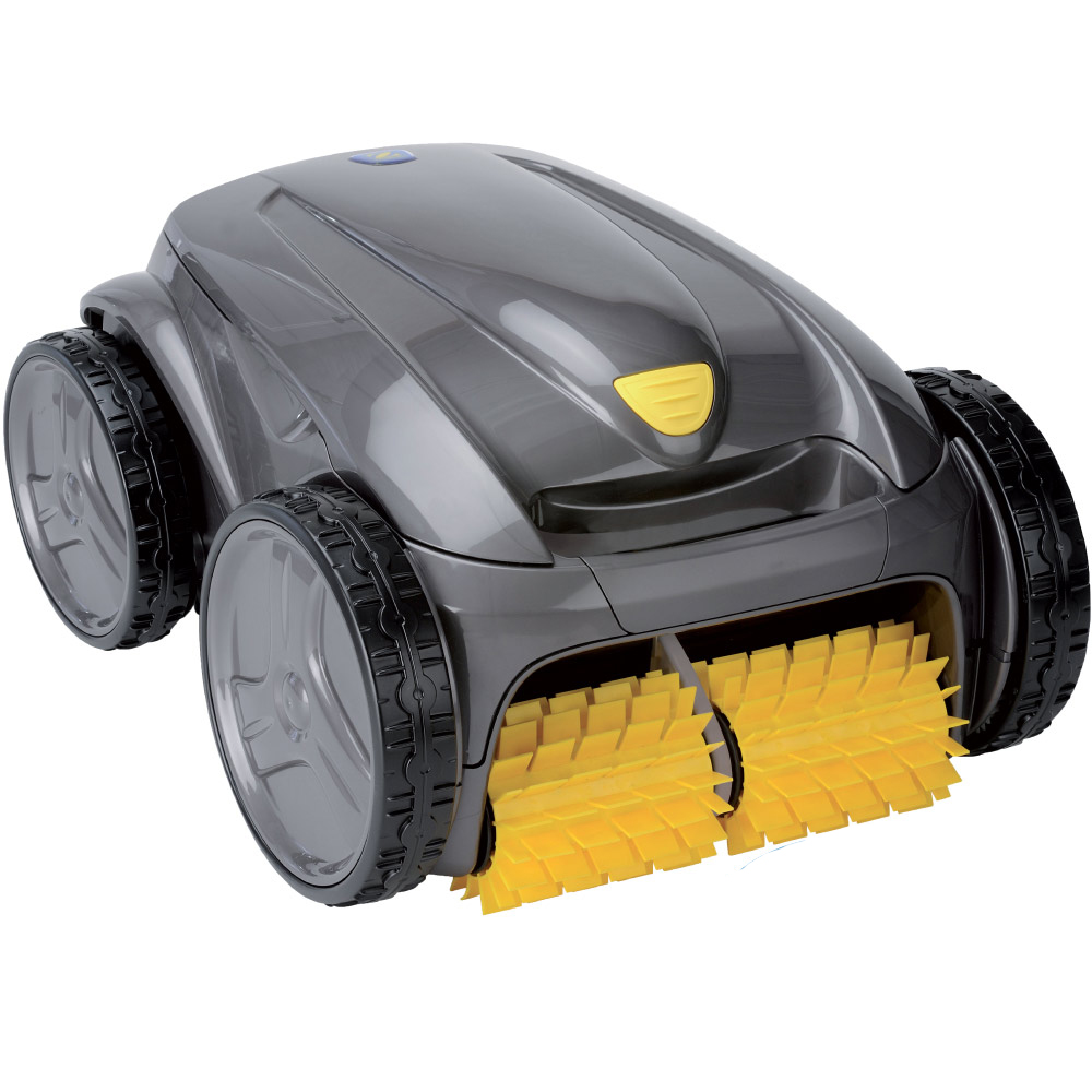 robot piscine ov3500 zodiac