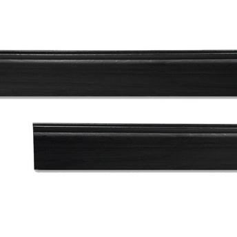 Baguette accrochage liner hors sol overlap 60cm