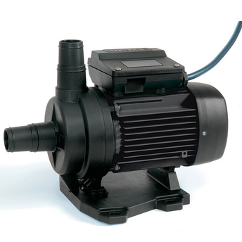 Pompe de filtration Nox 204M - 4,8 m³/h