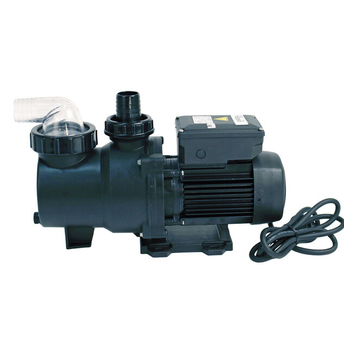 Pompe Nox 25-6M 0.25 cv 6 m³/h