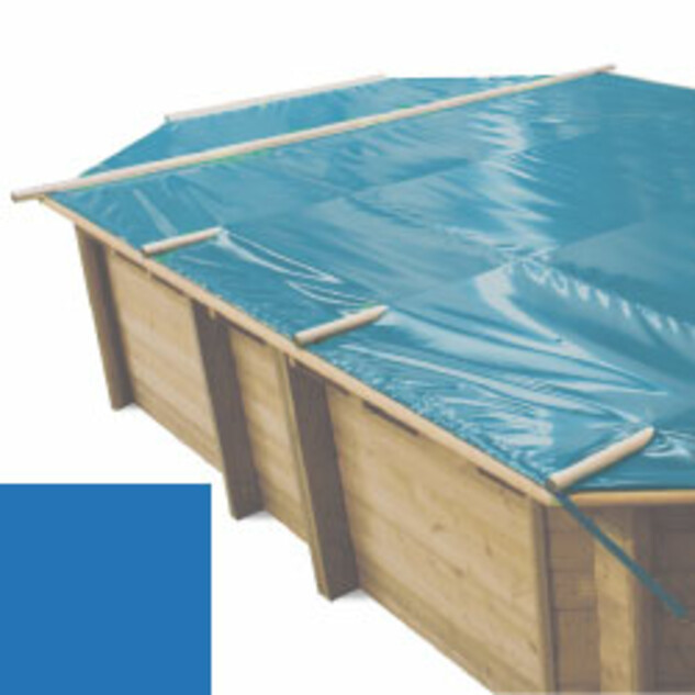 bache a barres bleu pour piscine bois origina 620 x 395 safran2 7900892 46587