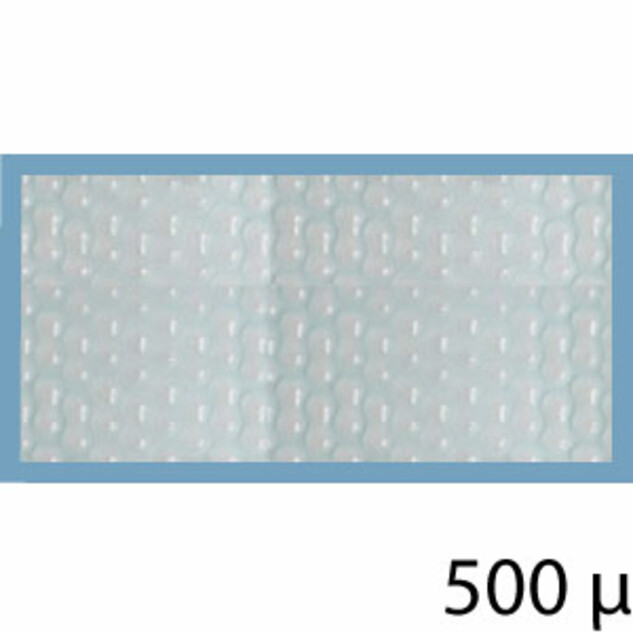 bache ete 500 microns translucide pour piscine bois original 620 x 395 safran 2 7900892 46541