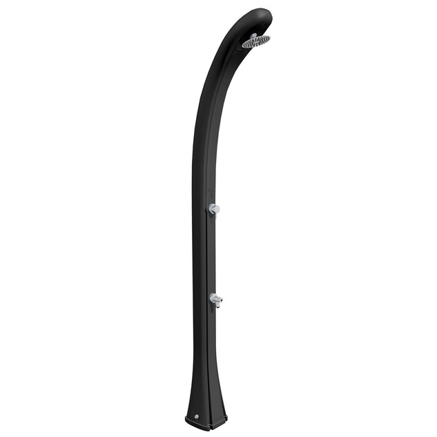 Douche solaire pour piscine Formidra So Happy 28 litres